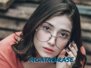 AgataGrase