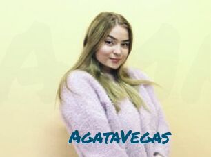 AgataVegas