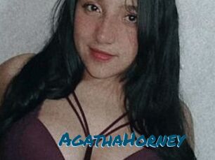 AgathaHorney