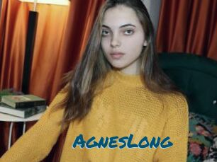 AgnesLong