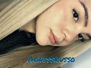 AgnessRusso