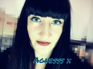 Agnesss_x