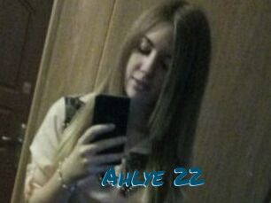 Ahlye_22