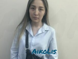 AikoLis