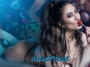 AikoStone