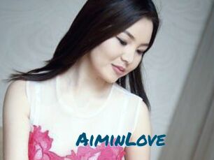 AiminLove