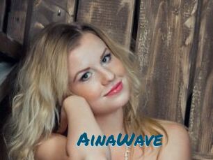 AinaWave