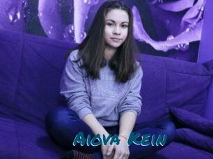 Aiova_Kein