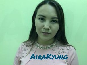 AiraKyung