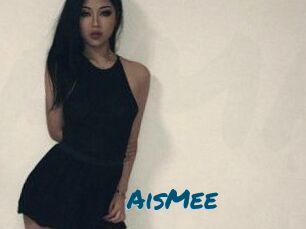 AisMee