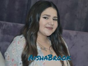 AishaBrook