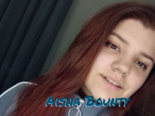 Aisha_Bounty