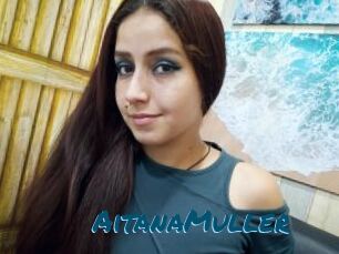 AitanaMuller