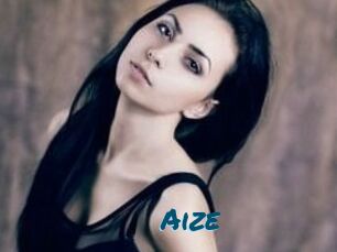 Aize