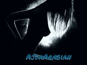 AjdaArabian