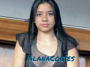 AlanaCortes