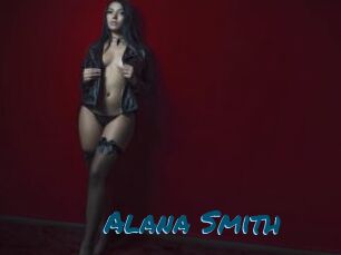 Alana_Smith