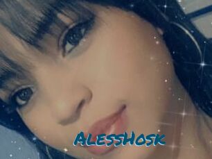 AlessHosk