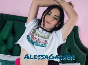 AlessaGarner