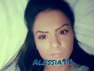 Alessia991