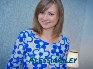 AlessiaRiley