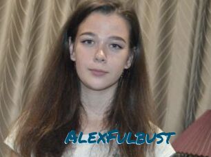 AlexFulbust