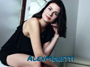 AlexMoretti