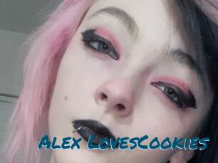 Alex_LovesCookies