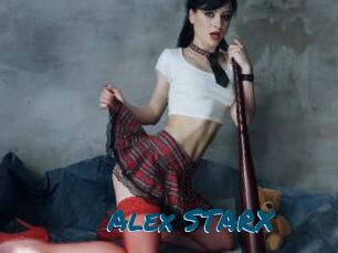 Alex_STARX