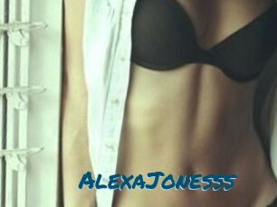 Alexa_Jonesss