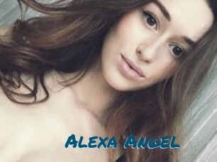 Alexa_Angel