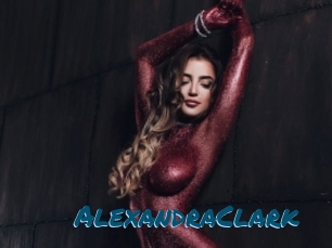 AlexandraClark