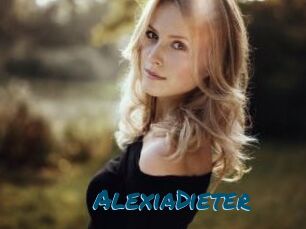 AlexiaDieter