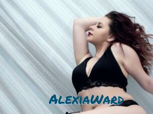 AlexiaWard