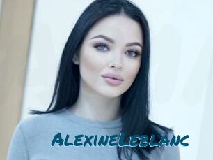 AlexineLeblanc