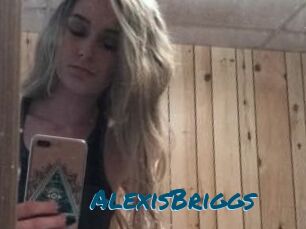 Alexis_Briggs