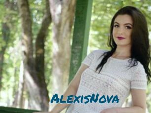 AlexisNova