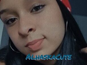 AlhaskaCute