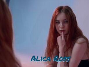 Alica_Ross