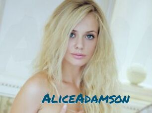 AliceAdamson