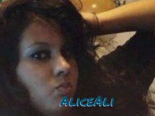 AliceAli