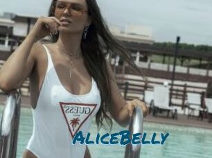 AliceBelly