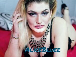 AliceBluee