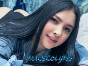 AliceColinss