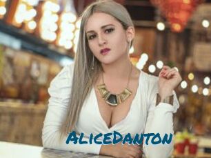 AliceDanton