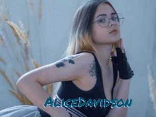 AliceDavidson