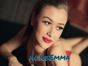 AliceEmma