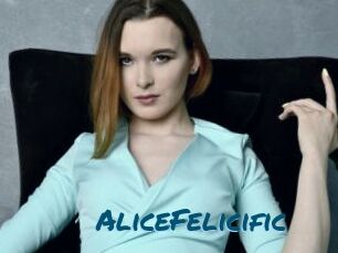 AliceFelicific