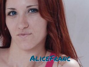 AliceFranc