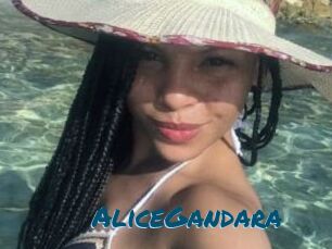 AliceGandara